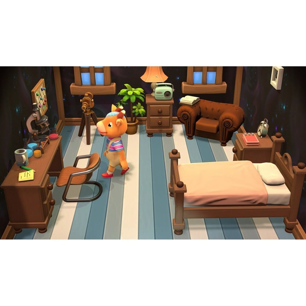 Gra Nintendo Switch Hokko Life (Kartridż) (5056208815255) - obraz 6