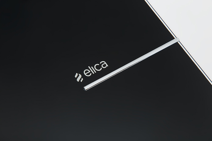 Вытяжка ELICA LESSENZA BL/A/90 - изображение 5