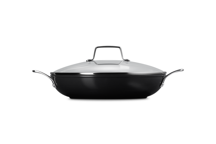 Сотейник Le Creuset Essential Anti-Stick 3,2 л (51311280010598) - зображення 3