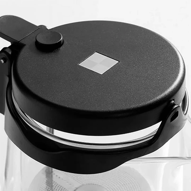 Чайник для заваривания Bonston BP08, 750 мл - изображение 3