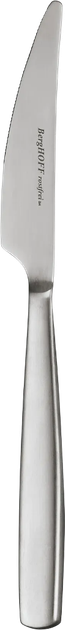 Zestaw sztućców BergHOFF Leo Legacy 4 elementy (5413821413754) - obraz 3
