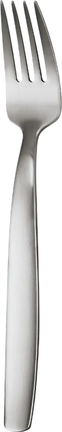 Zestaw sztućców BergHOFF Leo Legacy 4 elementy (5413821413754) - obraz 4