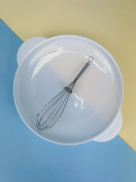 Сковорідка CREPE MAKER 200°С, 650 Вт, діаметр 20 см для приготування млинців 7749 - Фото 7 Сковорідка CREPE MAKER 200°С, 650 Вт, діаметр 20 см для приготування млинців 7749 - зображення 7