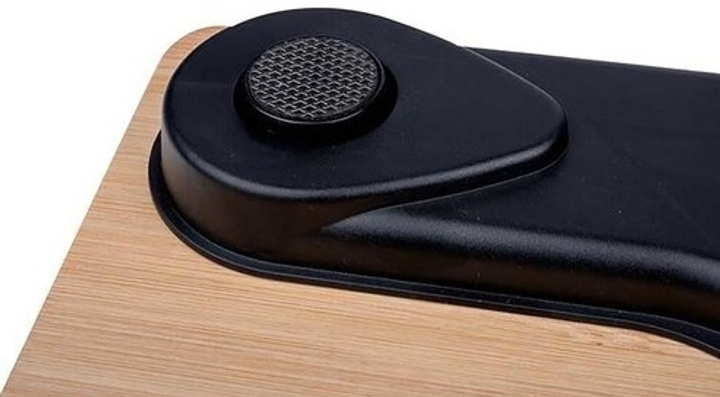 Ваги підлогові Grundig BFC47741 - зображення 4