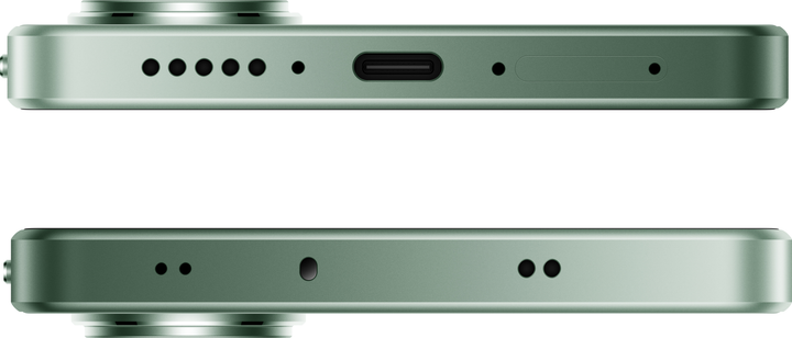 Smartfon Poco X7 Pro 12/256GB Green (6932554409333) - obraz 9