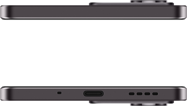 Мобільний телефон Realme C75 8/256GB Storm Black (6941764450042) - зображення 9