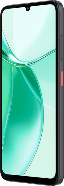 Мобільний телефон ZTE Blade A35 4/64GB Starry Black (6902176128486) - зображення 2