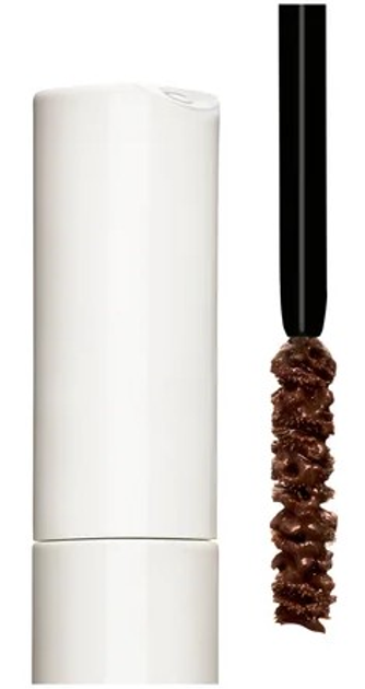 Serum do rzęs Clarins Sos z olejkiem rycynowym 8 ml (3666057066948) - obraz 3