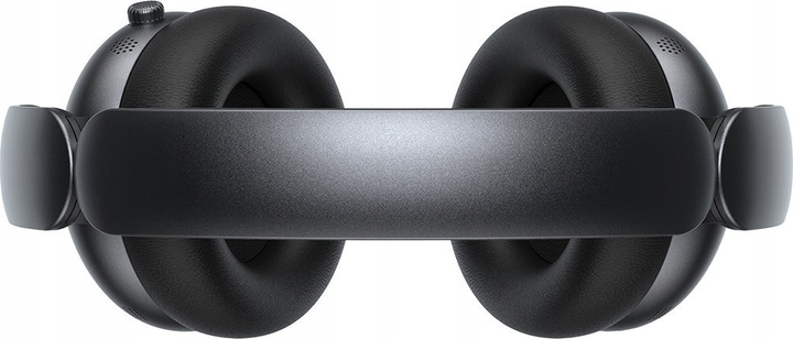 Навушники Joyroom J-Head Series JR-JH1 Black (6956116723781) - зображення 6