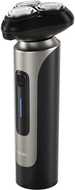 Электробритва Enchen BlackStone 8 Shaver (1143697) - изображение 2