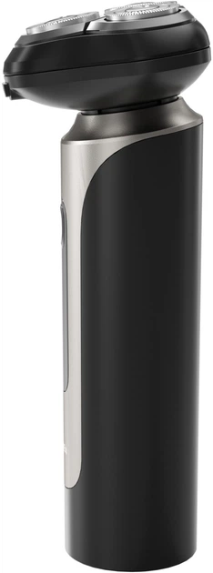 Электробритва Enchen BlackStone 8 Shaver (1143697) - изображение 3