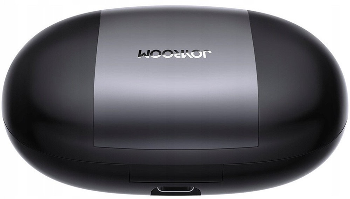 Słuchawki Joyroom Openfree JR-OE4 Black (6956116720391) - obraz 5
