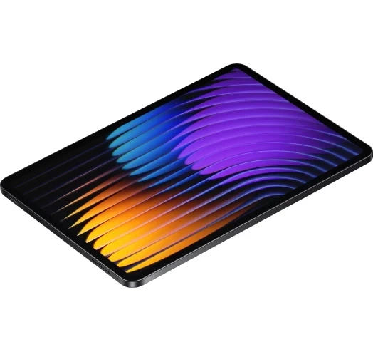 Планшет Xiaomi Pad 7 8/256Gb Wi-Fi version Gray (VHU5498EU) Global version - Фото 5 Планшет Xiaomi Pad 7 8/256Gb Wi-Fi version Gray (VHU5498EU) Global version - изображение 5