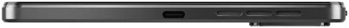 Планшет Lenovo Legion Tab (3rd Gen)(312FU) 8.8' 16/512Gb Wi-Fi Eclipse Black +Case&Film (ZAEF0081UA) UA UCRF - изображение 6