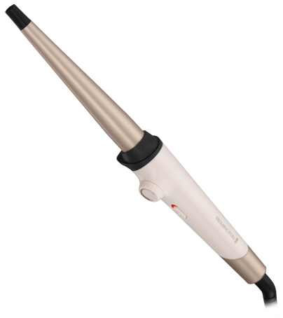 Плойка Remington CI4740 E51 Shea Soft Curling Wand - Фото 1 Плойка Remington CI4740 E51 Shea Soft Curling Wand - изображение 1
