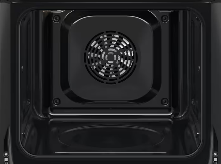 Електрична духова шафа Electrolux EOF3H50BK (6867774) - Фото 3 Електрична духова шафа Electrolux EOF3H50BK (6867774) - изображение 3