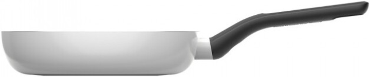Patelnia Berghoff Glints Spirit Non Stick 20 cm (5413821376936) - obraz 3