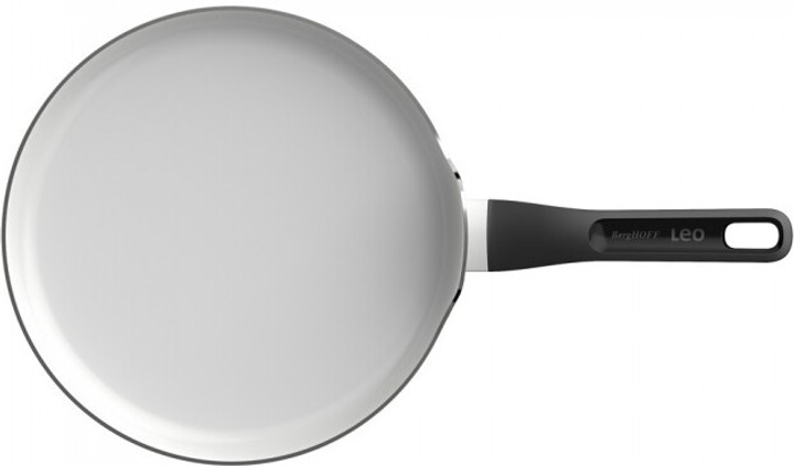 Сковорода для млинців Berghoff Glints Spirit Non Stick 24 см (5413821377063) - зображення 2