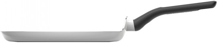 Сковорода для млинців Berghoff Glints Spirit Non Stick 24 см (5413821377063) - зображення 3