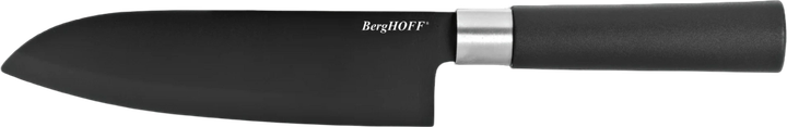 Набір ножів BergHOFF Prime 4 елементи (5413821379975) - зображення 3