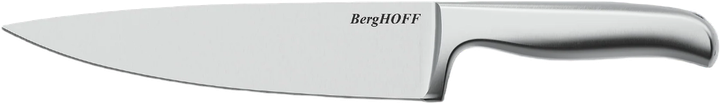 Набір ножів BergHOFF Frame у блоці 8 елементів (5413821379210) - зображення 5
