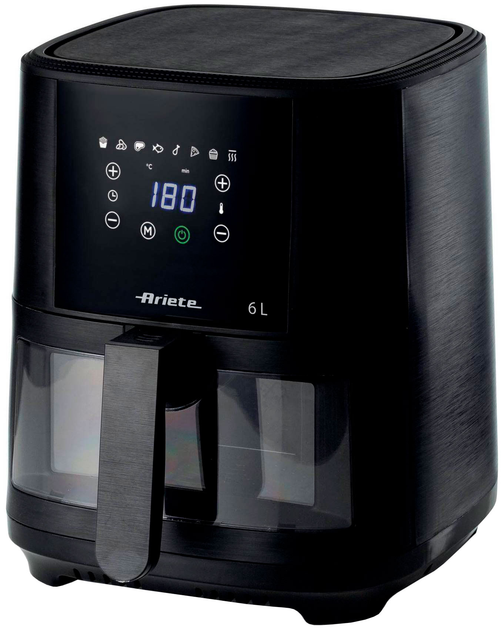 Мультипіч Ariete 4626/00 - зображення 1