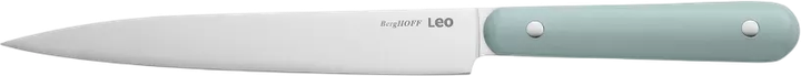 Zestaw noży BergHOFF Leo Slate 5 elementów (5413821364513) - obraz 6