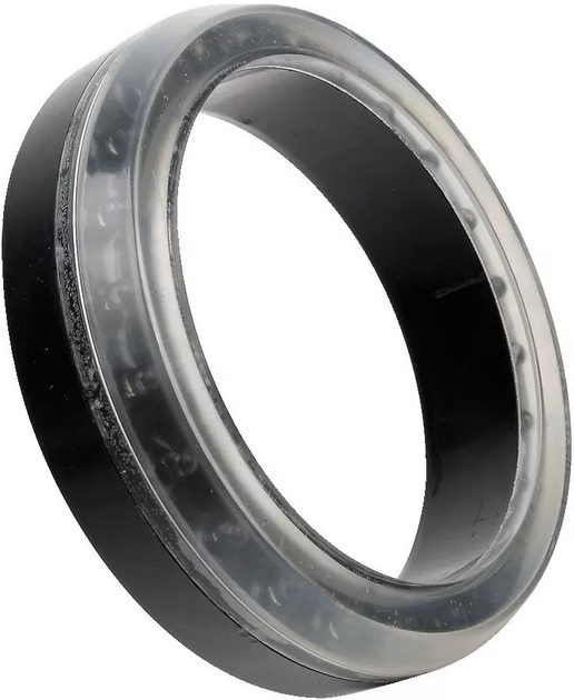 Nakładka świetlna AquaEl Lightplay Ring L multikolor (5905546033961) - obraz 1
