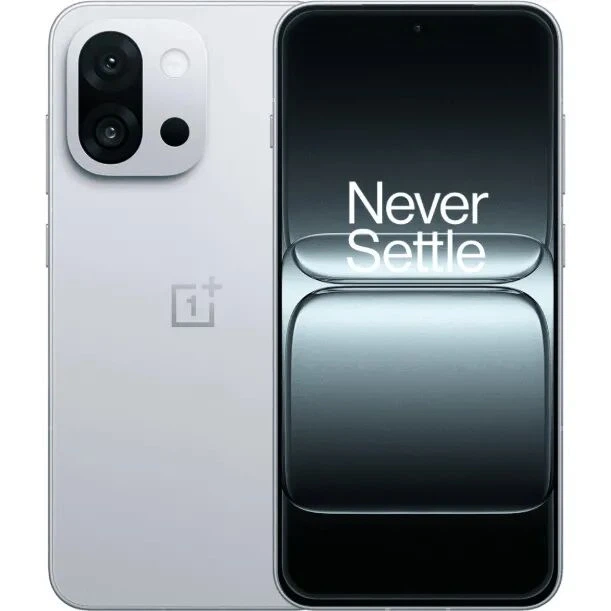 OnePlus 13T 16G/512GB スマートフォン 563014427.jpg