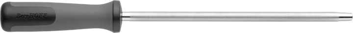 Точилка для ножів BergHOFF Graphite 22 см (5413821343204) - зображення 1