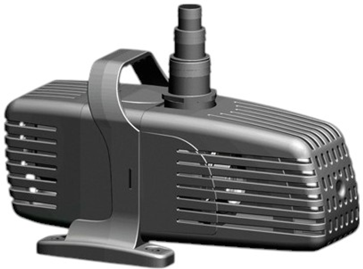 Pompa fontannowa AquaEl Aquajet PFN-6000 ECO (5905546309080) - obraz 1
