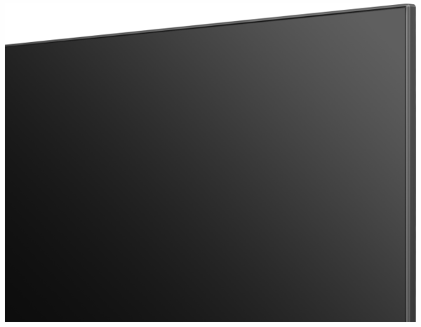 LED-телевізор Hisense 75U7NQ - зображення 3