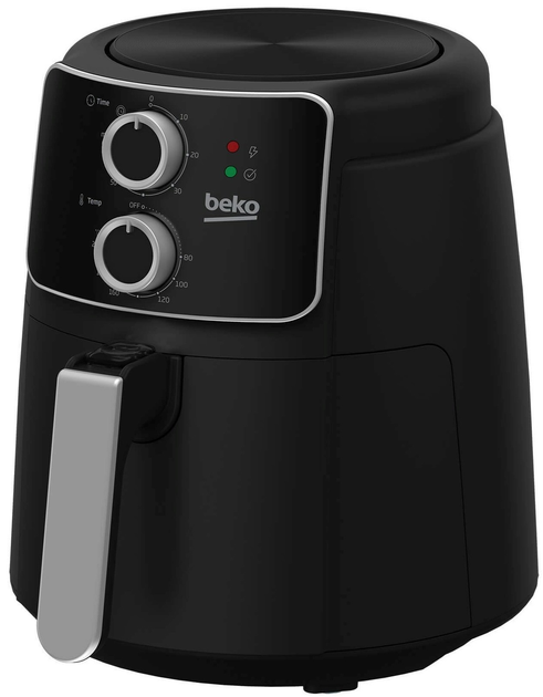 Мультипіч Beko FRL2242B - зображення 2
