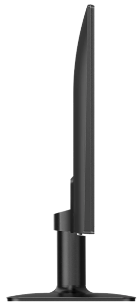 Монiтор 23.8" Philips 24E2N1110/00 Black - зображення 6