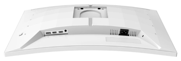 Монiтор 27" Philips Evnia 27M2C5501/00 White - Фото 7 Монiтор 27" Philips Evnia 27M2C5501/00 White - зображення 7