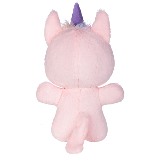 Подарочная игрушка "Единорог Нори" (KAWE01_SU) - изображение 4