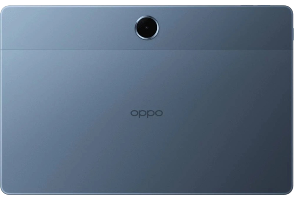 Планшет oppo Pad se wifi 4/128 Twilight Blue (1439848) - зображення 2