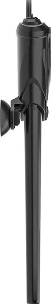 Grzałka do akwarium Aquael Ultra Heater Day & Night 75 W (5905546335935) - obraz 3