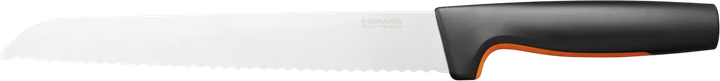 Набір ножів Fiskars Functional Form у блоці 5 шт (6424002012979) - зображення 3