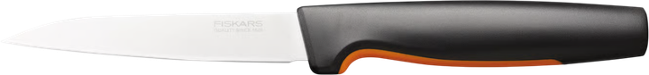 Набір ножів Fiskars Functional Form у блоці 5 шт (6424002012979) - зображення 6