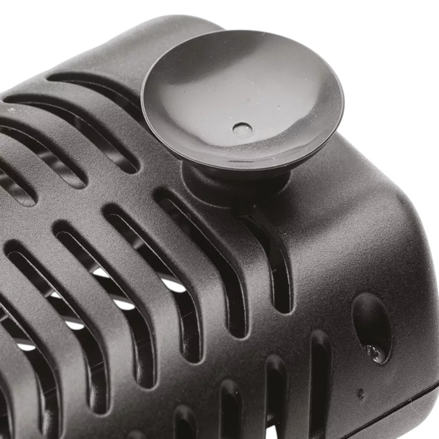 Нагрівач для акваріума AquaEl Platinum Heater 500 Вт (5905546331449) - зображення 4
