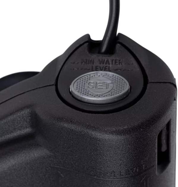 Нагрівач для акваріума AquaEl Platinum Heater 500 Вт (5905546331449) - зображення 6