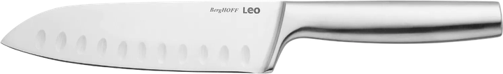 Набір ножів BergHOFF Leo Legacy у блоці 11 елементів (5413821343259) - зображення 3