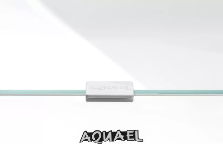 Акваріум AquaEl Opti Tank Rounded 30 White (5905546339780) - зображення 8