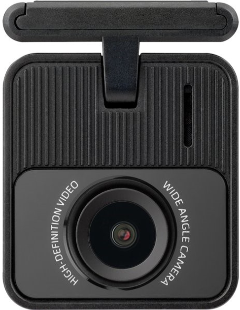 Wideorejestrator Mio MiVue J20 (442N75300001) - obraz 2