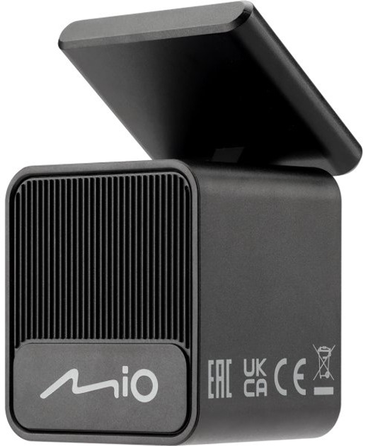 Wideorejestrator Mio MiVue J20 (442N75300001) - obraz 3