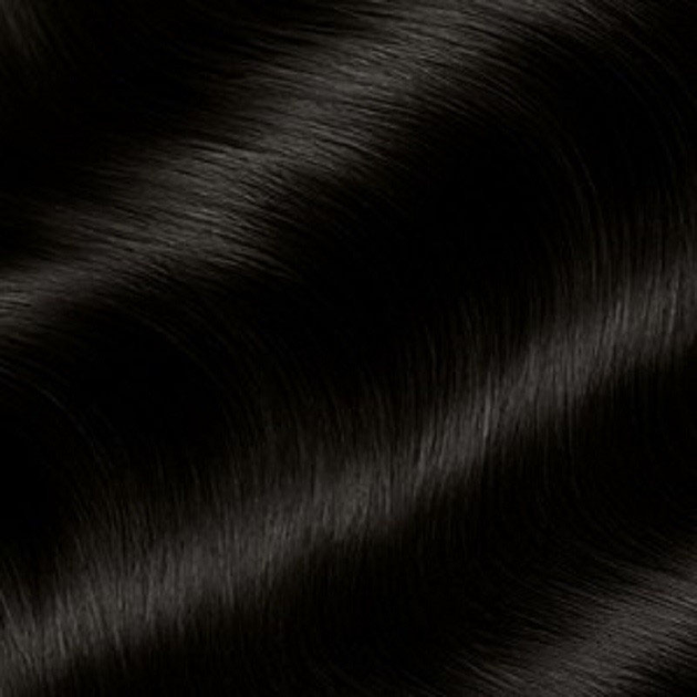 Фарба для волосся Apivita My Color Elixir 1.0 Black 50 мл + Проявник 75 мл + Кондиціонер 2х15 мл + Одноразові рукавички + Інструкція (5201279076962) - зображення 3