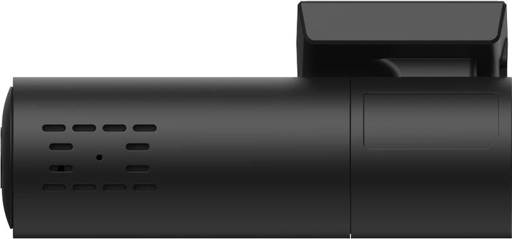 Wideorejestrator Mio MiVue J30 (442N71800001) - obraz 4