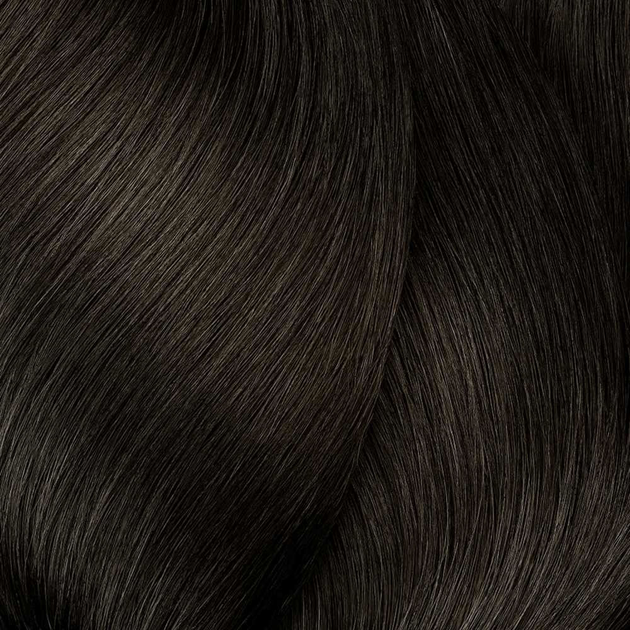 Фарба для волосся L’Oreal Professionnel Paris Dia Color 5.3 Світло-коричнева без аміаку 60 мл (3474637266226) - зображення 2
