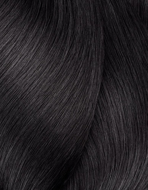 Farba do włosów L’Oreal Professionnel Paris Dia Color 6.12 Ciemno-brązowa bez amoniaku 60 ml (3474637266387) - obraz 2